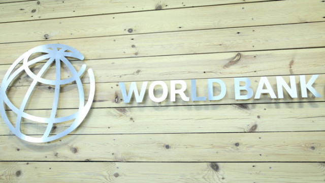 Световната банка предупреди, че ситуацията може да се влоши, ако се увеличат инфекциите от COVID